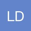 lulilu73